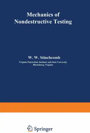 Buchcover ISBN 9781468438574