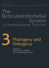 Buchcover Phylogeny and Ontogeny