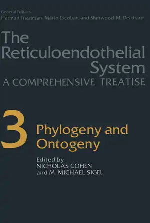 Buchcover ISBN 9781468441680