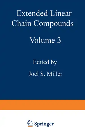 Buchcover ISBN 9781468441772