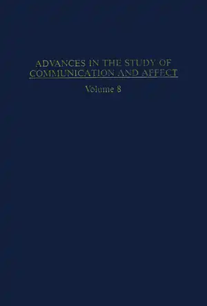 Buchcover ISBN 9781468441789