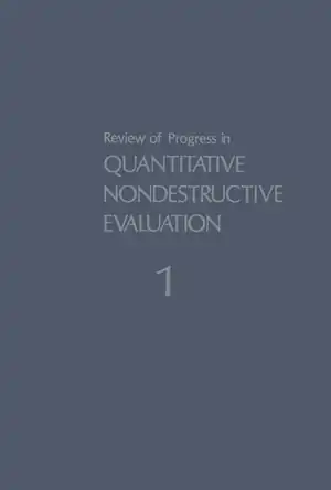 Buchcover ISBN 9781468442649