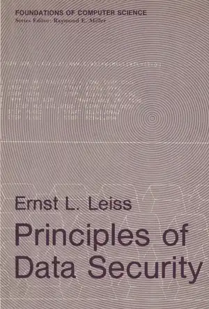 Buchcover ISBN 9781468443189