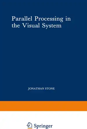 Buchcover ISBN 9781468444353