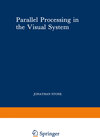 Buchcover Parallel Processing in the Visual System