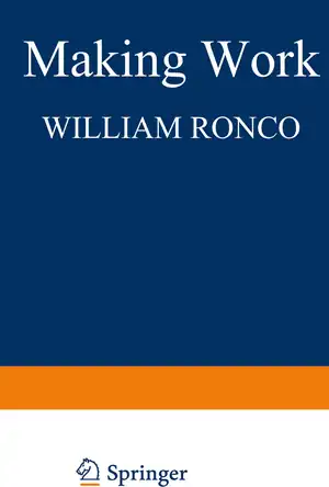 Buchcover ISBN 9781468444476