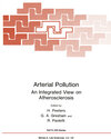 Buchcover Arterial Pollution