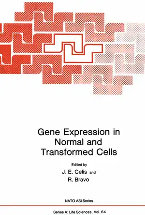 Buchcover ISBN 9781468445411