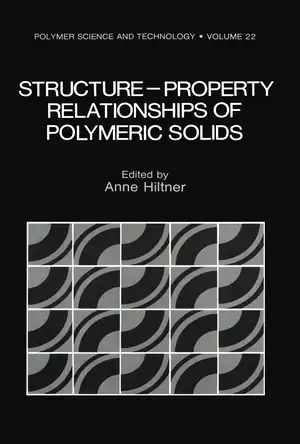 Buchcover ISBN 9781468446159