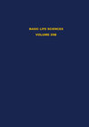 Buchcover Sister Chromatid Exchanges