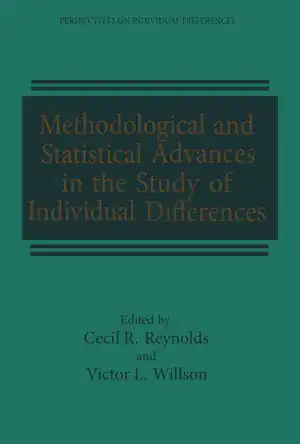 Buchcover ISBN 9781468449402