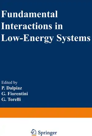 Buchcover ISBN 9781468449693