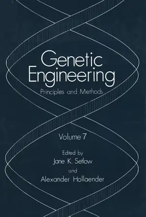 Buchcover ISBN 9781468449730