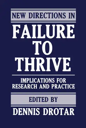 Buchcover ISBN 9781468450972