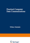 Buchcover Practical Computer Data Communications