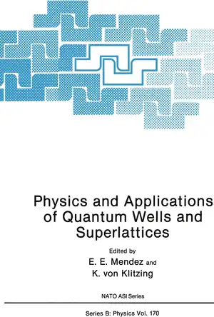 Buchcover ISBN 9781468454789