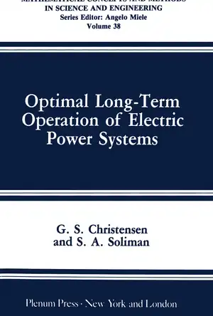 Buchcover ISBN 9781468454932