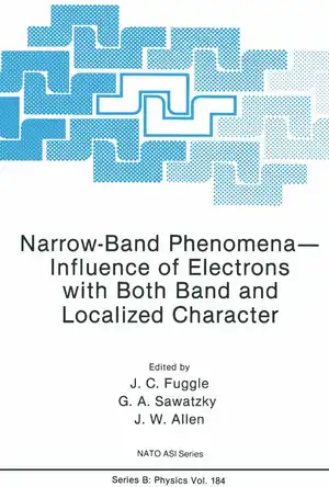 Buchcover ISBN 9781468455595