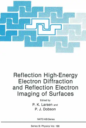 Buchcover ISBN 9781468455809