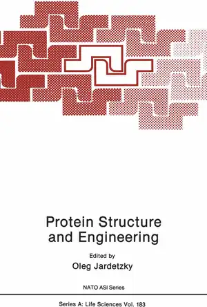 Buchcover ISBN 9781468457476