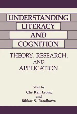 Buchcover ISBN 9781468457483