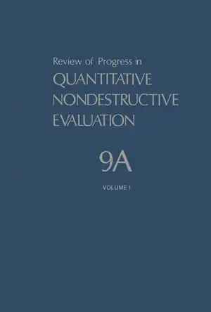 Buchcover ISBN 9781468457742