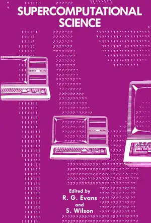 Buchcover ISBN 9781468458220