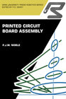 Buchcover Printed circuit board assembly