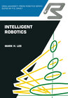 Buchcover Intelligent robotics