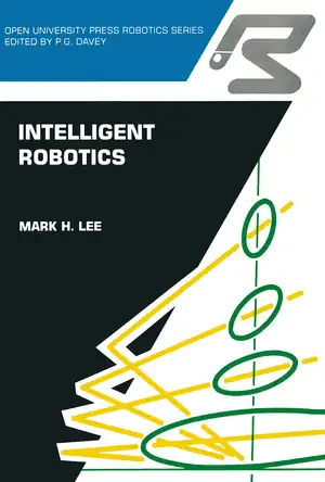 Buchcover ISBN 9781468462395