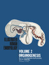 Buchcover Organogenesis