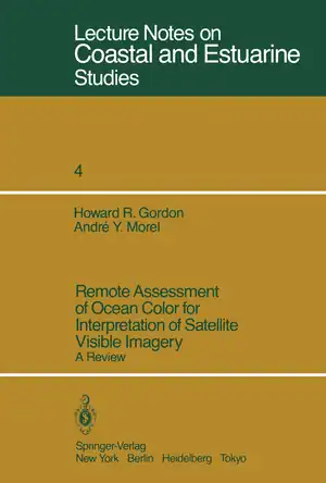 Buchcover ISBN 9781468462807