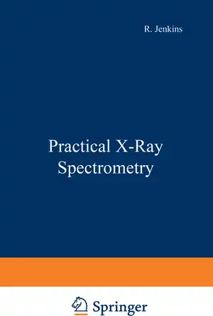 Buchcover ISBN 9781468462845