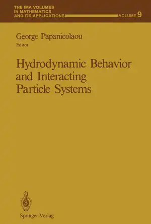 Buchcover ISBN 9781468463491