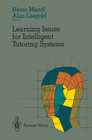 Buchcover Learning Issues for Intelligent Tutoring Systems