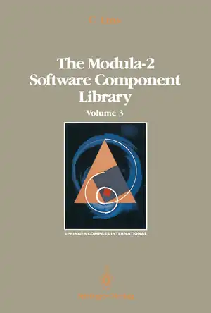 Buchcover ISBN 9781468463880