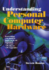 Buchcover Understanding Personal Computer Hardware