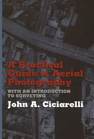 Buchcover ISBN 9781468465051