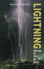 Buchcover Lightning Protection for People and Property