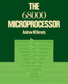 Buchcover The 68000 Microprocessor