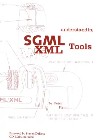 Buchcover ISBN 9781468467130