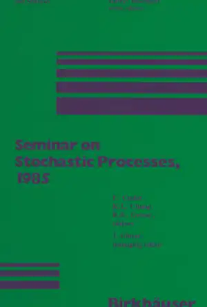 Buchcover ISBN 9781468467505