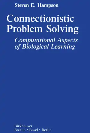 Buchcover ISBN 9781468467703