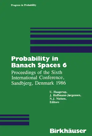 Buchcover ISBN 9781468467833