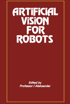 Buchcover ISBN 9781468468557