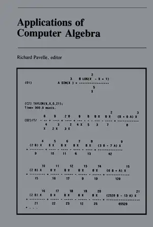 Buchcover ISBN 9781468468885