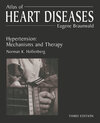 Buchcover Atlas of Heart Diseases