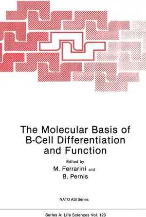 Buchcover ISBN 9781468470352