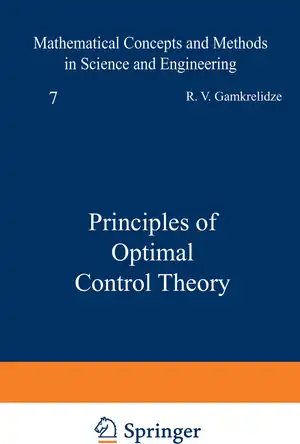 Buchcover ISBN 9781468473988