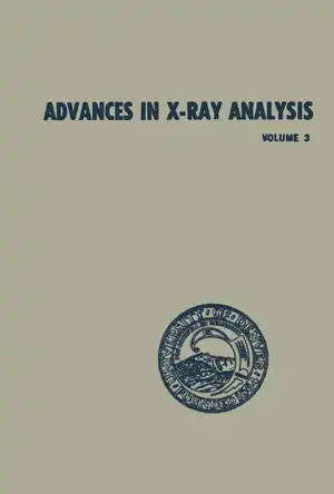 Buchcover ISBN 9781468474039